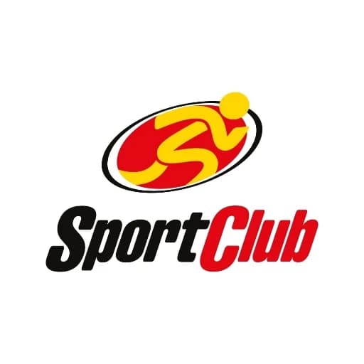 Sportclub Obras Alcorta logo